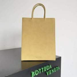 Picture of Bottega Veneta Handbags _SKUfw184060929fw